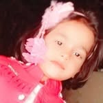 priyankakumariindradev_kumar profile picture