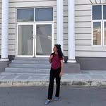 priyanka_kumavat profile picture