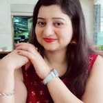 priyanka_life_diaries profile picture