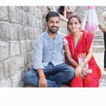priyankalpesh.patel profile picture