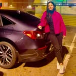 priyanka_mainke profile picture