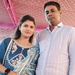 priyankamaurya838 profile picture