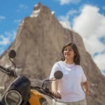 priyanka_nahada profile picture