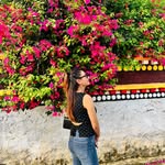 priyanka_negii_ profile picture