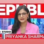 priyankaonair profile picture