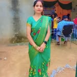 priyankapatel2793 profile picture