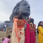 priyanka_patel__9000 profile picture