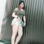 priyanka_pathan92 profile picture