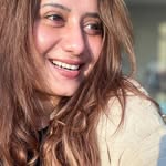 priyankapdeshpande