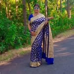 priyanka_pinki554 profile picture