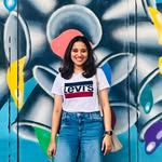 priyankaprasadp profile picture