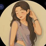 priyanka__rajak__02 profile picture