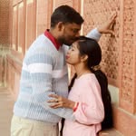 priyankarani844 profile picture