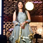 priyanka_ravindra_sharma profile picture