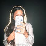 priyanka_rawat_2873 profile picture