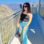 priyankasachdeva69 profile picture