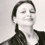 priyanka_sameer_tiwari profile picture