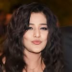 priyankaseth05 profile picture