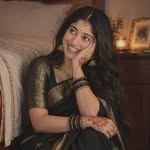 priyanka_sh92 profile picture