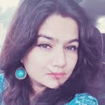 priyankasharma2307 profile picture