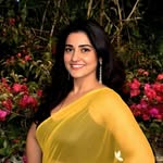 priyanka_sharma3003 profile picture