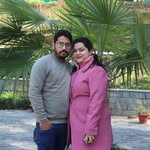 priyankasharma_aditya profile picture
