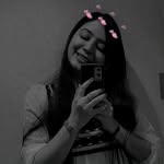 priyanka_shukla910 profile picture