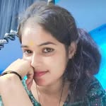 priyankasingh332052 profile picture