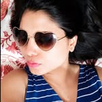 priyankasingh_ads profile picture