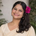 priyankasingh_ps_ profile picture