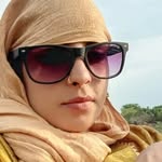priyankasonu52 profile picture