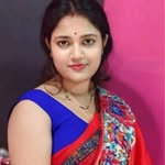 priyankatmailgirl profile picture