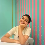 priyanka_unfiltrd profile picture