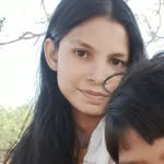 priyanka_verma9229 profile picture