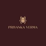 priyankavermaindia profile picture