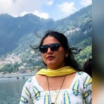 priyankayadav38318 profile picture
