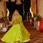 priyanka_yadav900 profile picture