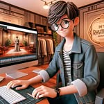 priyank__basrani profile picture
