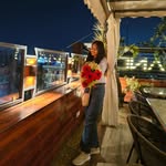 priyankka_06 profile picture
