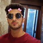 priyank_mahna profile picture