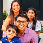 priyankobasu profile picture