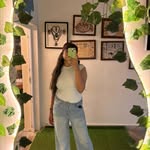 priyankooooo profile picture