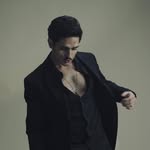 priyanksharmaaa