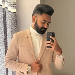 priyanksinghofficial profile picture