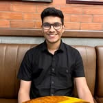 priyansh31dec profile picture