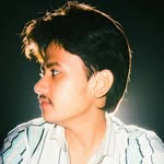 priyanshhh_.07 profile picture