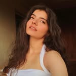 priyanshi1111 profile picture