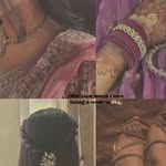 priyanshi57504 profile picture