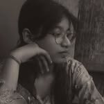 priyanshi99123 profile picture