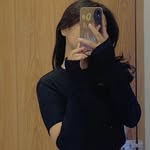 priyanshibaby833 profile picture